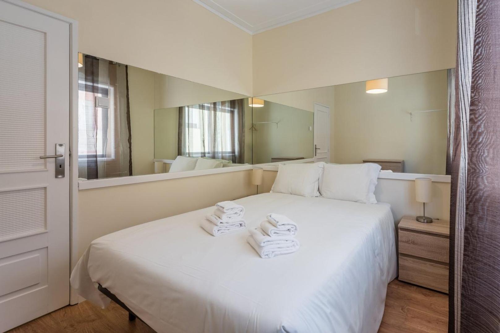 Guestready - October Tide Apartment Porto Exterior photo